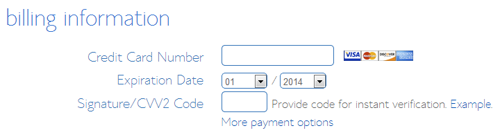 bluehost-billing1