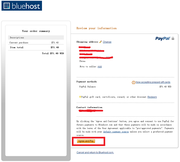 bluehost-paypal-2