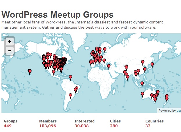 wordpressmeetup