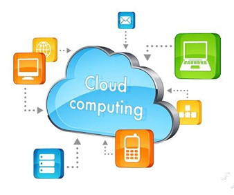 cloud-computing1