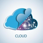cloud-computing18