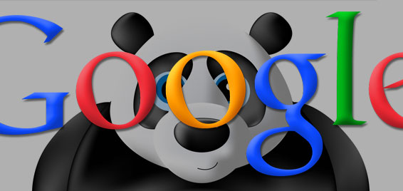 google-panda