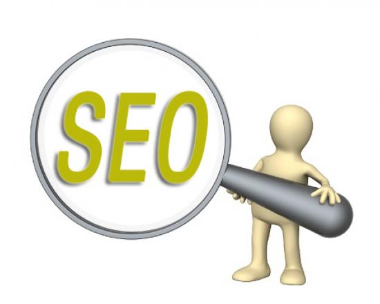 keypoints-in-seo1