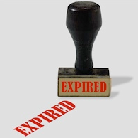 expired-domain-seo