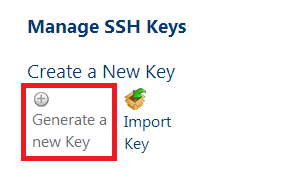manage-ssh-keys-1