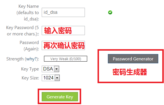 manage-ssh-keys-2.1