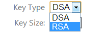 manage-ssh-keys-3