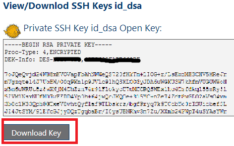 manage-ssh-keys-9