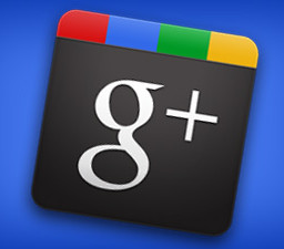 seo-google+