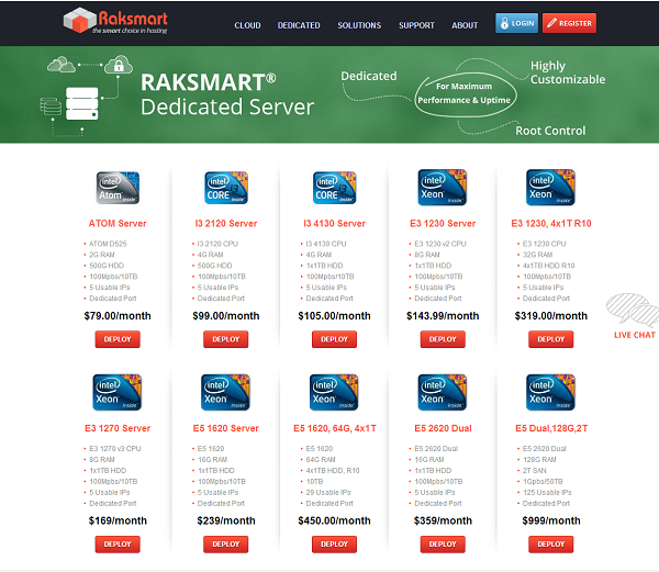 raksmart-dedicated-2