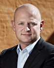 Morten Klank