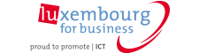 luxembourg_for_business