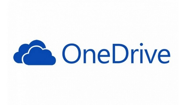 OneDrive推出两年期100GB空间免费服务，微软进一步落地云优先战略