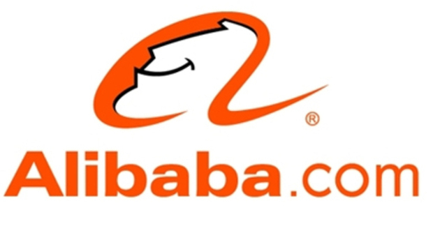 阿里巴巴alibaba.ru域名抢注案在俄胜诉