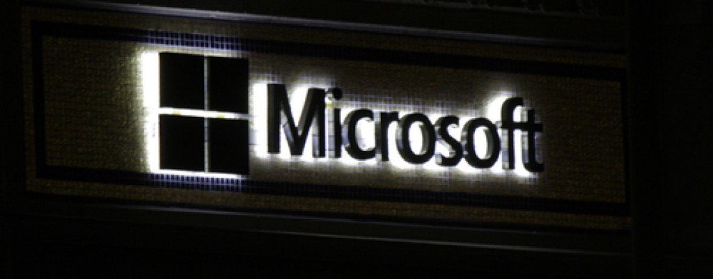 微软开始部署“证书声誉”系统