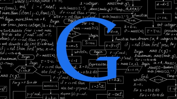 Google更新移动端搜索算法Mobilegeddon后 哪些网站将受影响？