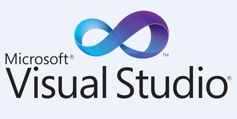 微软公布Visual Studio 2015产品线 新特性引关注