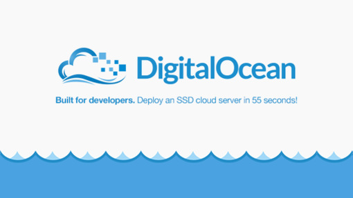 DigitalOcean: AWS阴影下成长起来的第二大云托管公司