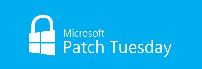 微软5月Patch Tuesday安全公告 修补Windows、IE等漏洞