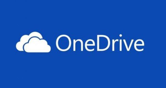 微软10月关闭OneDrive组功能