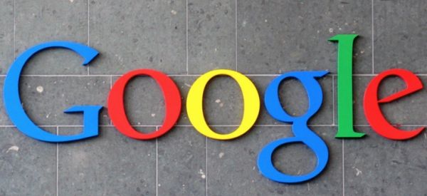 预测：2016年Google 将大量收购云服务创业公司