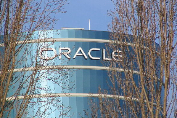 Oracle收购StackEngine的三个原因