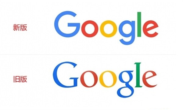谷歌回归发布会系假消息 欲访问域名Google.com尚难